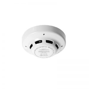 hochiki-slr-e-is-conventional-intrinsically-photoelectric-smoke-detector