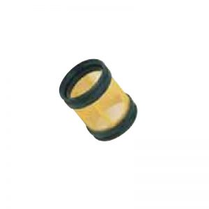 honeywell-2108b0259-dust-barrier