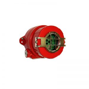 honeywell-fs20x-212-22-2-dual-ir-uv-flame-detector