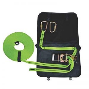 karam-horizon-pn3000-temporary-horizontal-anchorage-life-line