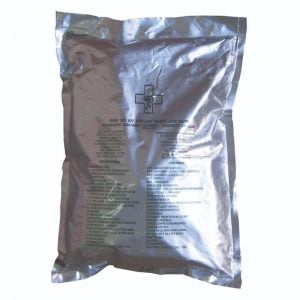 lalizas-71245-first-aid-kit-for-life-boats-life-rafts