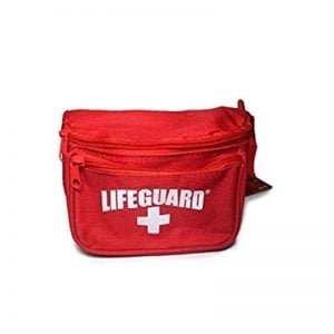 lifeguard-hip-pack-seal-quick-mask-and-whistle