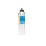 msa-10048280-calibration-gas-bottle-1-45-ch4-15-o2-60-ppm-co-20-ppm-h2s-34-l