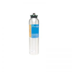 msa-10048280-calibration-gas-bottle-1-45-ch4-15-o2-60-ppm-co-20-ppm-h2s-34-l