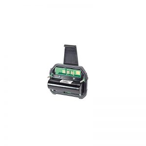msa-10114835-rechargeable-battery-pack-altair-5x