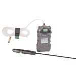 msa-10116926-multi-gas-detector-pumped-monochrome-display-10-line-1-probe