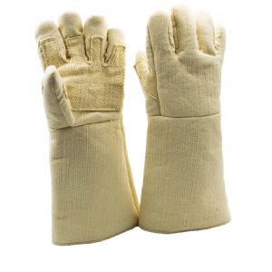 safetyware-aby5t45-para-aramid-felt-twill-high-heat-resistant-glove