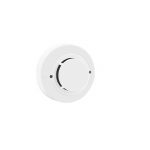 asenware-aw-csd381-lpcb-en54-approved-conventional-smoke-detector