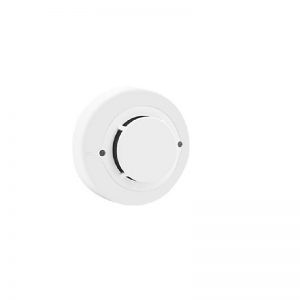 asenware-aw-csd381-lpcb-en54-approved-conventional-smoke-detector