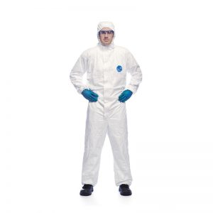 dupont-tyvek-chf5-coverall