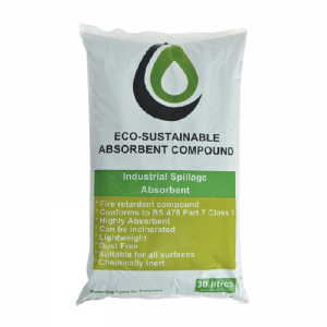 eco-spill-universal-absorbent-granules