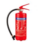 fireguard-9kg-dry-chemical-powder-fire-extinguisher