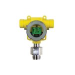 honeywell-sensepoint-xcd-rfd-remote-flammable-detector