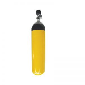 lalizas-02302-spare-compressed-air-cylinder-marine-approved-6lt-valve-300bar-assembled-with-air