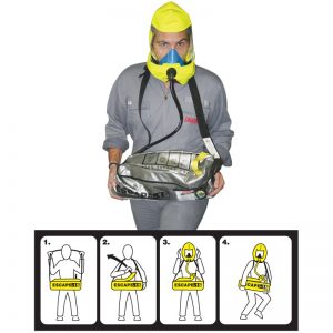 lalizas-70321emergency-evacuation-breathing-device