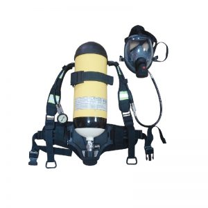 lalizas-71327-self-contained-breathing-apparatus-solas-med-6l-300bar