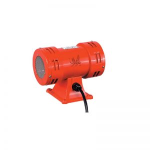 lion-king-lk-jdw105-industrial-motor-siren