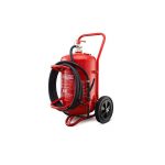 med-solas-approved-fire-extinguisher-45-ltr-foam-trolley-mfm-45-stored-pressure-type