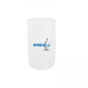 shieldme-sanitizing-liquid-high-level-disinfectant-200-litres-drum