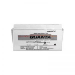 amaron-quanta-12al065-smf-battery