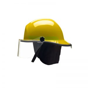 bullard-bull-fhy-fire-rescue-helmets-ltx-series-yellow