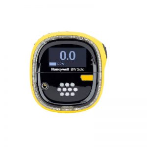 bw-solo-hcn-lite-bws2-z-y-yellow-housing-non-wireless-gas-detector