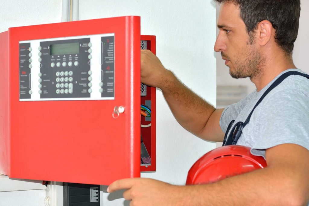 checklist-during-a-fire-alarm-inspection
