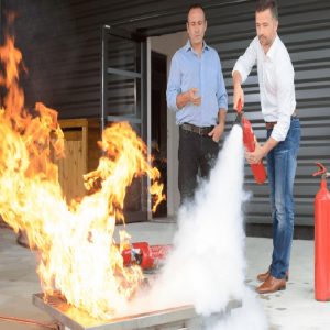 civil-defence-approved-fire-safetylevel-1-training