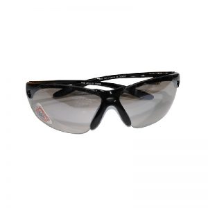 eyevex-ssp-1004-executive-safety-spectacles