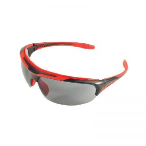 eyevex-ssp-1010-safety-spectacles