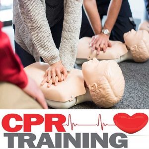 firefighting-emergency-cpr-training