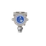 gastron-gtd-2000ex-transmitter-diffusion-flammable-gas-detector