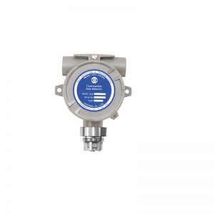 gastron-gtd-2000ex-transmitter-diffusion-flammable-gas-detector