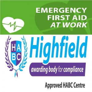 habc-level-2-international-award-in-emergency-first-aid-at-work