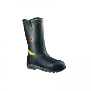 haix-5463ft01-fire-fighting-boots