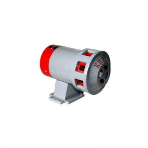 kheraj-ss-100-horizontal-single-mounting-siren