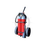 m-b-srl-cm10med-marine-approved-10-kg-co2-wheeled-fire-extinguisher