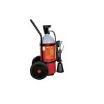 m-b-srl-cm5acmed-marine-approved-20-kg-co2-fire-extinguisher