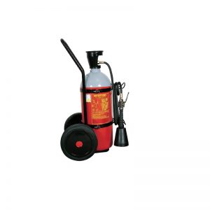 m-b-srl-cm5acmed-marine-approved-20-kg-co2-fire-extinguisher