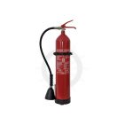 m-b-srl-cm5acmed-marine-approved-5-kg-co2-fire-extinguisher