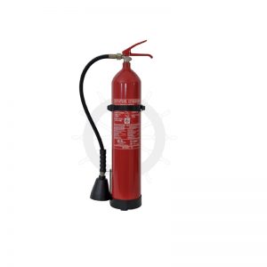 m-b-srl-cm5acmed-marine-approved-5-kg-co2-fire-extinguisher