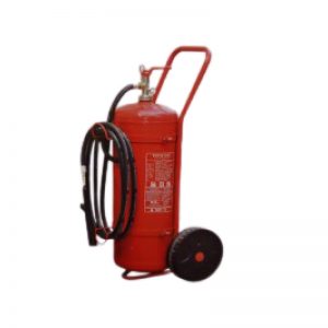 m-b-srl-f50be-f50bemed-marine-approved-50-liter-foam-fire-extinguisher