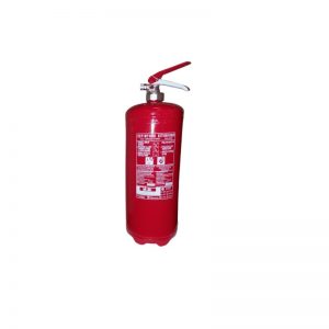 m-b-srl-f9bimced-marine-approved-9-liter-foam-fire-extinguisher