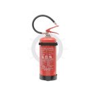 m-b-srl-marine-approved-6-kg-dry-powder-fire-extinguisher