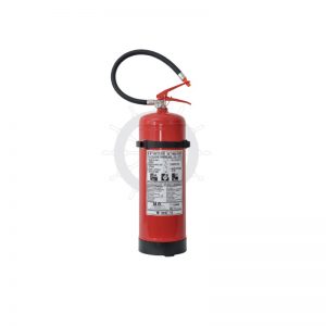 m-b-srl-marine-approved-9-kg-dry-powder-fire-extinguisher