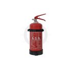 m-b-srl-pmb3med-pmbemedss-stored-pressure-3-kg-dry-powder-fire-extinguisher