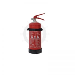 m-b-srl-pmb3med-pmbemedss-stored-pressure-3-kg-dry-powder-fire-extinguisher