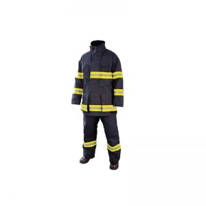 proof-ft-protective-line-endurance-nmx-3a-fire-fighting-suit