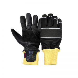 proof-ft-protective-line-hg‐2133-fire-fighting-gloves