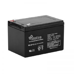 robotina-rb-gp12-12-lead-acid-battery-agm-12ah-12v